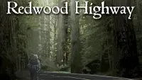 Backdrop to the movie "Redwood Highway" #1176631
