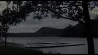 Backdrop to the movie "Friday the 13th" #789854