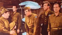 Backdrop to the movie "Buck Privates Come Home" #696204