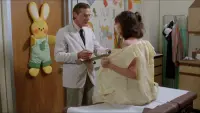 Backdrop to the movie "Joy of Sex" #723091