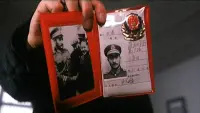 Backdrop to the movie "Long Arm of the Law III" #785545