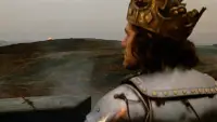 Backdrop to the movie "Macbeth" #866582
