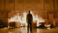 Backdrop to the movie "Nobody" #866854