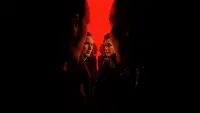 Backdrop to the movie "The Conjuring: Last Rites" #866555