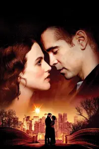 Poster to the movie "Winter