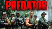 Backdrop to the movie "Predator" #1012071