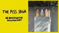 Backdrop to the movie "The Piss Saga" #887489