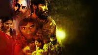 Backdrop to the movie "Vada Chennai" #784335
