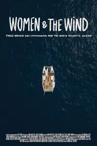 Women & the Wind