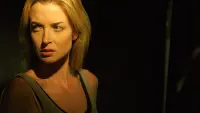 Backdrop to the movie "Coherence" #754095