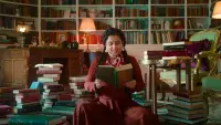Backdrop to the movie "Shakuntala Devi" #850035