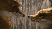 Backdrop to the movie "Fantastic Mr. Fox" #804589