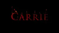 Backdrop to the movie "Carrie" #768308