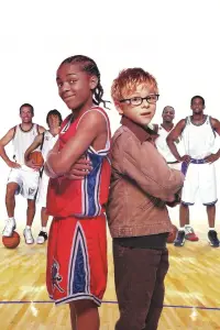 Poster to the movie "Like Mike" #1029199