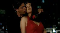 Backdrop to the movie "Kal Ho Naa Ho" #881033