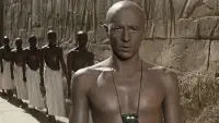 Backdrop to the movie "Pharaoh" #1176966