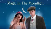 Backdrop to the movie "Magic in the Moonlight" #1041700