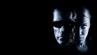 Backdrop to the movie "Terminator 3: Rise of the Machines" #754853