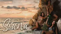 Backdrop to the movie "Sirena" #535181