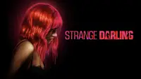 Backdrop to the movie "Strange Darling" #930157