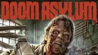 Backdrop to the movie "Doom Asylum" #950149