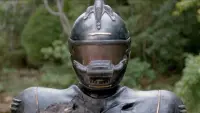 Backdrop to the movie "Robowar" #729171