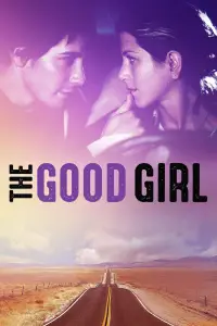 Poster to the movie "The Good Girl" #1117650