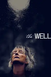 Poster to the movie "The Well" #1218634