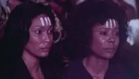 Backdrop to the movie "Lord Shango" #730429