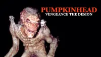 Backdrop to the movie "Pumpkinhead" #735469