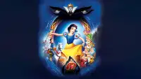 Backdrop to the movie "Snow White and the Seven Dwarfs" #580900