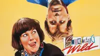 Backdrop to the movie "Something Wild" #1097727