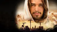 Backdrop to the movie "Son of God" #1166698