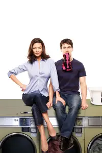 Poster to the movie "The Rebound" #1095770