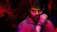 Backdrop to the movie "Thipparaa Meesam" #863203