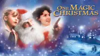 Backdrop to the movie "One Magic Christmas" #1089214