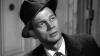 Backdrop to the movie "The Third Man" #834839
