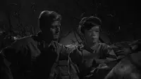 Backdrop to the movie "War Hunt" #894540