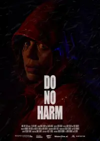 Poster to the movie "Do No Harm" #942628