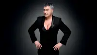 Backdrop to the movie "Jean-Marie Bigard - Nous les femmes" #718500
