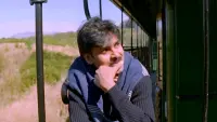 Backdrop to the movie "Khushi" #733959