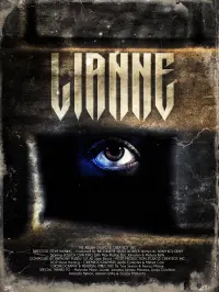 Poster to the movie "Lianne" #785050