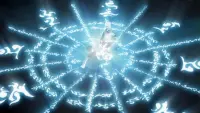 Backdrop to the movie "Naruto: The Cross Roads" #672798