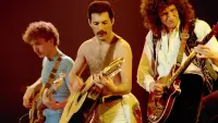 Backdrop to the movie "Queen: Rock Montreal & Live Aid (4K)" #745300