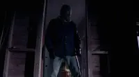 Backdrop to the movie "The Town That Dreaded Sundown" #787954