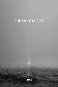 Poster to the movie "The Witch" #819209