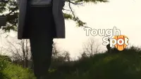 Backdrop to the movie "Tough Spot" #778386