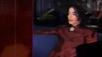 Backdrop to the movie "The Michael Jackson Interview: The Footage You Were Never Meant To See" #1203917