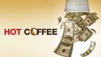 Backdrop to the movie "Hot Coffee" #704815