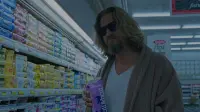 Backdrop to the movie "The Big Lebowski" #679497